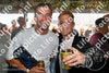Evenement foto: Serie 1954