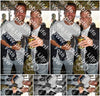 Evenement foto: Serie 1954