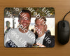 Evenement foto: Serie 1954