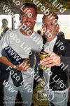 Evenement foto: Serie 1954