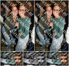 Evenement foto: Serie 1954