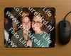 Evenement foto: Serie 1954