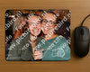 Evenement foto: Serie 1954