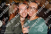 Evenement foto: Serie 1954