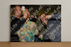 Evenement foto: Serie 1954