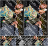 Evenement foto: Serie 1954