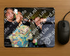 Evenement foto: Serie 1954