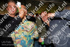 Evenement foto: Serie 1954
