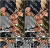 Evenement foto: Serie 1954
