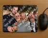 Evenement foto: Serie 1954