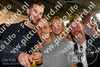 Evenement foto: Serie 1954