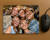 Evenement foto: Serie 1954