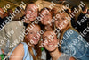 Evenement foto: Serie 1954