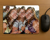 Evenement foto: Serie 1954