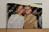Evenement foto: Serie 1954