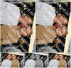 Evenement foto: Serie 1954