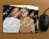 Evenement foto: Serie 1954