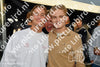 Evenement foto: Serie 1954