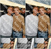 Evenement foto: Serie 1954