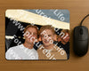 Evenement foto: Serie 1954