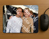 Evenement foto: Serie 1954