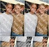 Evenement foto: Serie 1954