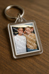 Evenement foto: Serie 1954