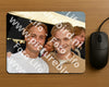 Evenement foto: Serie 1954