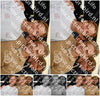 Evenement foto: Serie 1954