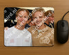 Evenement foto: Serie 1954