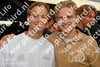 Evenement foto: Serie 1954