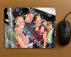 Evenement foto: Serie 1954