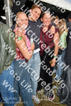 Evenement foto: Serie 1954