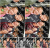 Evenement foto: Serie 1954