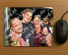 Evenement foto: Serie 1954