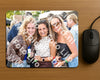 Evenement foto: Serie 1954