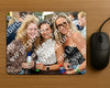 Evenement foto: Serie 1954