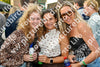 Evenement foto: Serie 1954