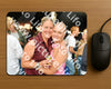 Evenement foto: Serie 1954