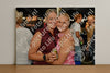 Evenement foto: Serie 1954
