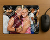 Evenement foto: Serie 1954