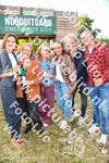 Evenement foto: Serie 1954