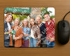 Evenement foto: Serie 1954