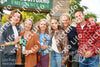 Evenement foto: Serie 1954