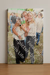 Evenement foto: Serie 1954