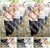 Evenement foto: Serie 1954