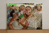 Evenement foto: Serie 1954
