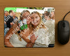 Evenement foto: Serie 1954