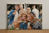 Evenement foto: Serie 1954