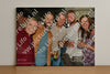 Evenement foto: Serie 1954